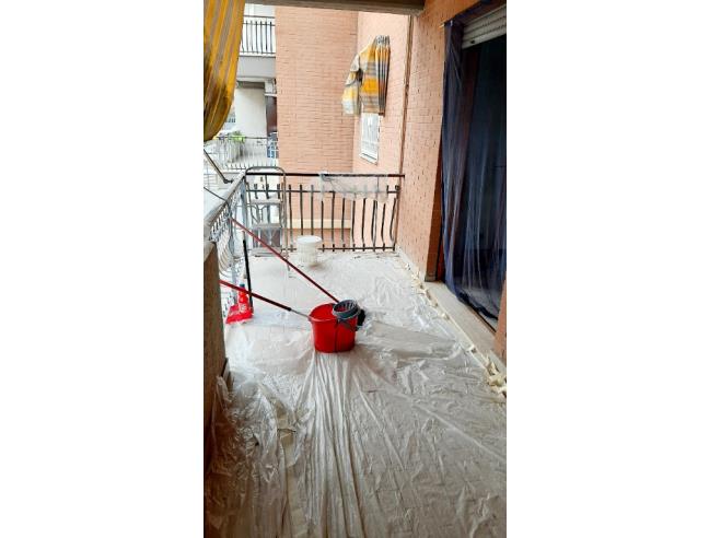 Anteprima foto 7 - Appartamento in Vendita a Fonte Nuova - Santa Lucia