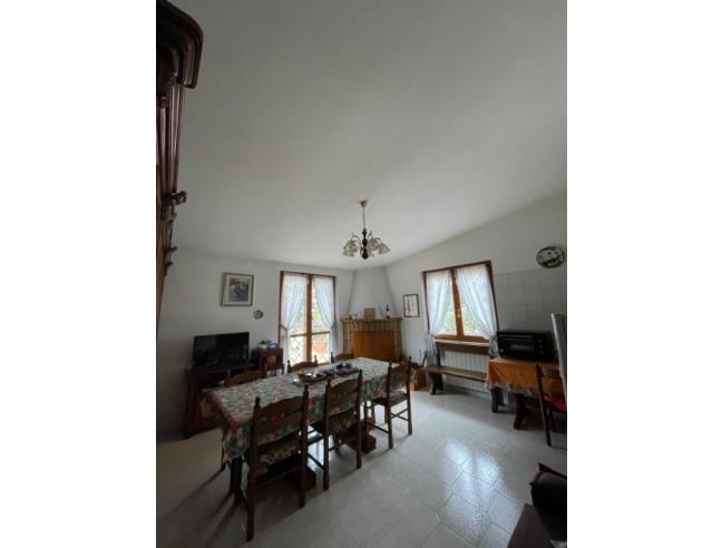 Anteprima foto 8 - Appartamento in Vendita a Fonte Nuova - Santa Lucia