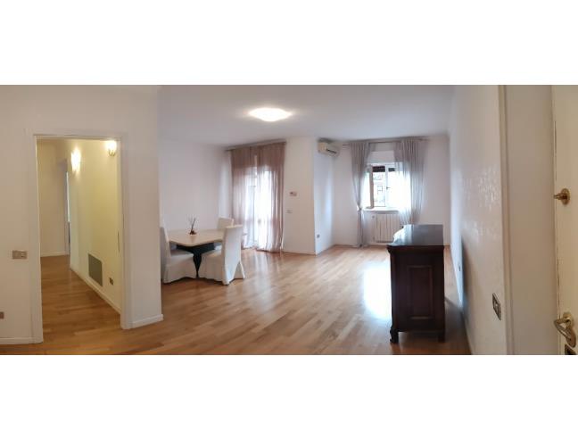 Anteprima foto 2 - Appartamento in Vendita a Fonte Nuova - Tor Lupara