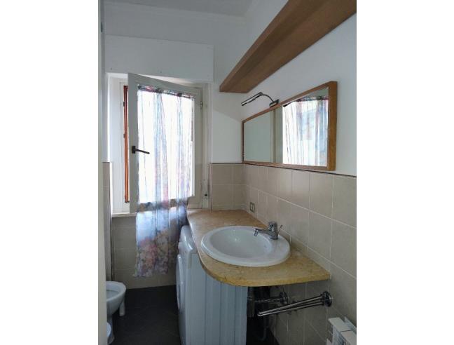 Anteprima foto 3 - Appartamento in Vendita a Fonte Nuova - Tor Lupara