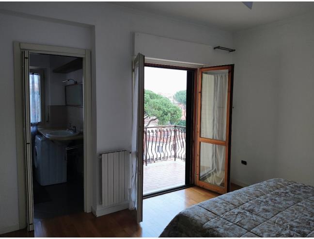 Anteprima foto 4 - Appartamento in Vendita a Fonte Nuova - Tor Lupara