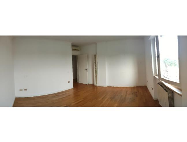 Anteprima foto 6 - Appartamento in Vendita a Fonte Nuova - Tor Lupara