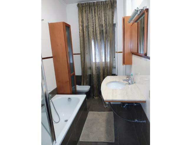 Anteprima foto 7 - Appartamento in Vendita a Fonte Nuova - Tor Lupara