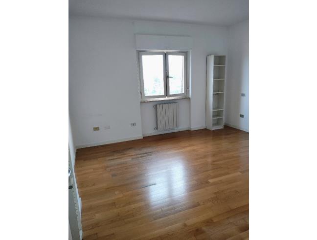 Anteprima foto 8 - Appartamento in Vendita a Fonte Nuova - Tor Lupara