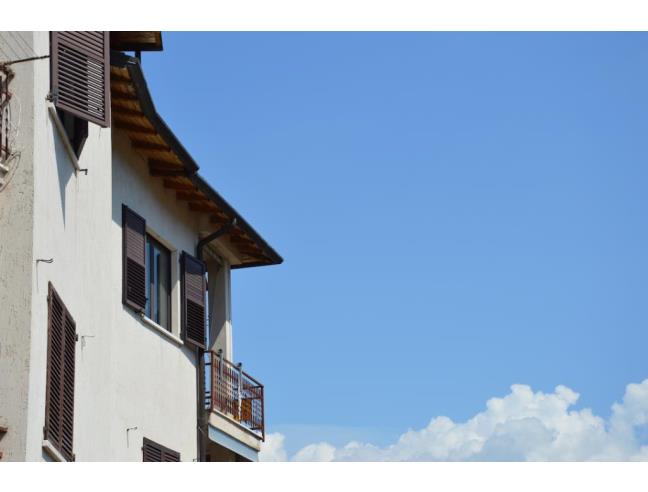 Anteprima foto 2 - Appartamento in Vendita a Fonteno (Bergamo)