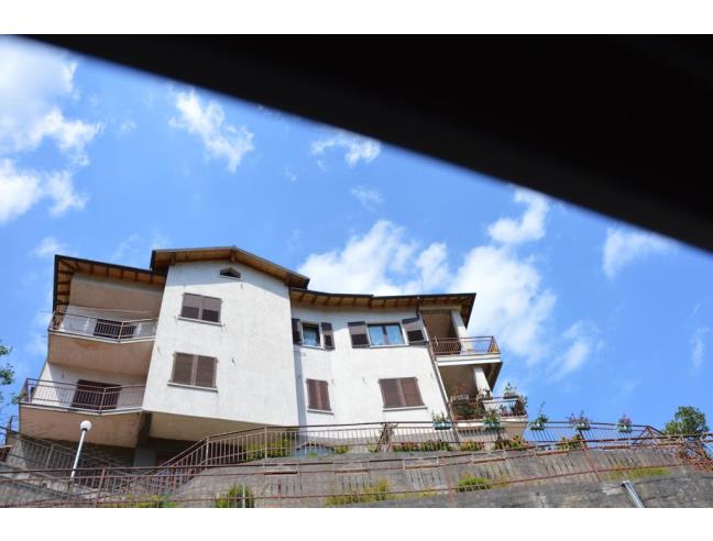 Anteprima foto 3 - Appartamento in Vendita a Fonteno (Bergamo)