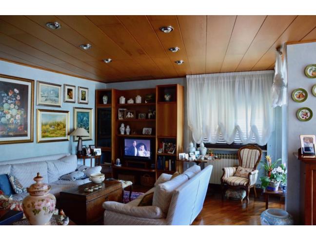 Anteprima foto 5 - Appartamento in Vendita a Fonteno (Bergamo)