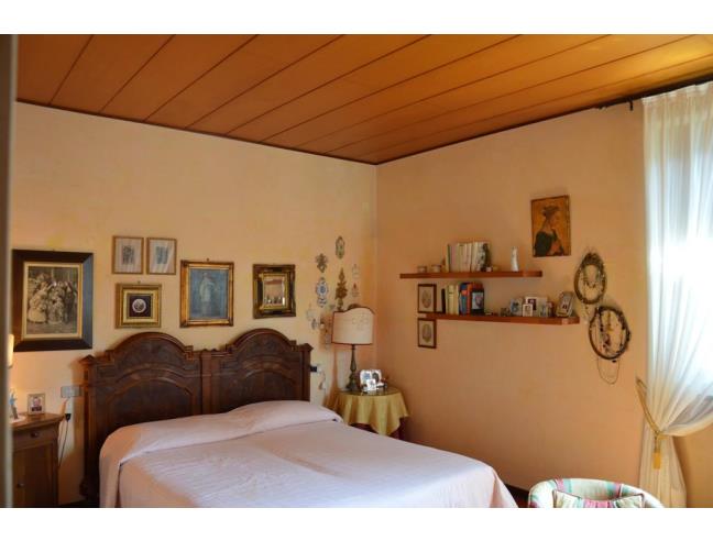 Anteprima foto 6 - Appartamento in Vendita a Fonteno (Bergamo)