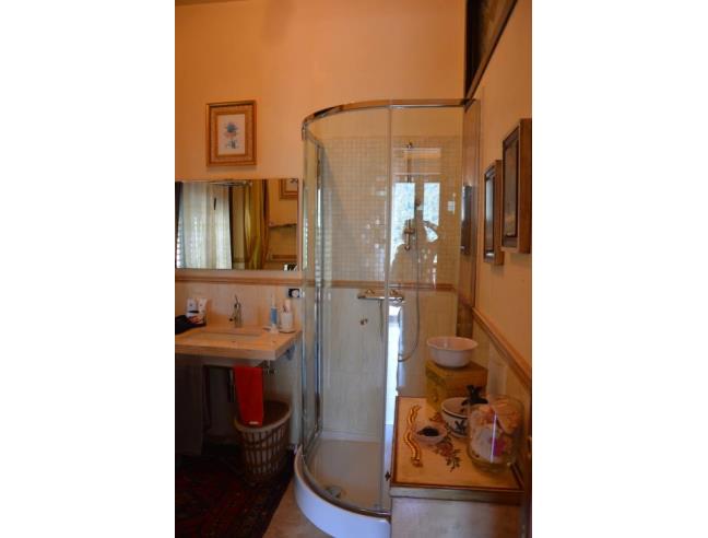 Anteprima foto 8 - Appartamento in Vendita a Fonteno (Bergamo)