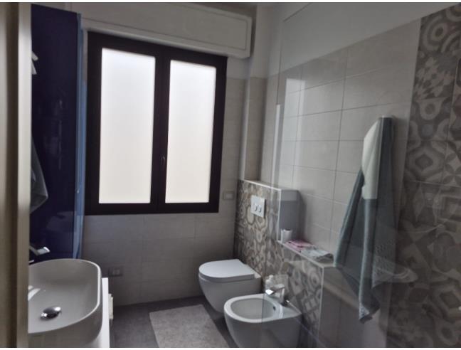 Anteprima foto 5 - Appartamento in Vendita a Fontevivo - Ponte Taro
