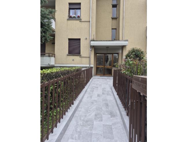 Anteprima foto 6 - Appartamento in Vendita a Fontevivo - Ponte Taro
