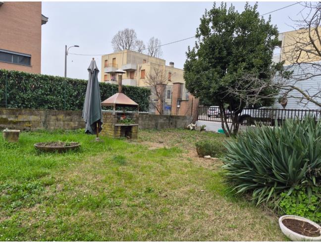 Anteprima foto 7 - Appartamento in Vendita a Fontevivo - Ponte Taro