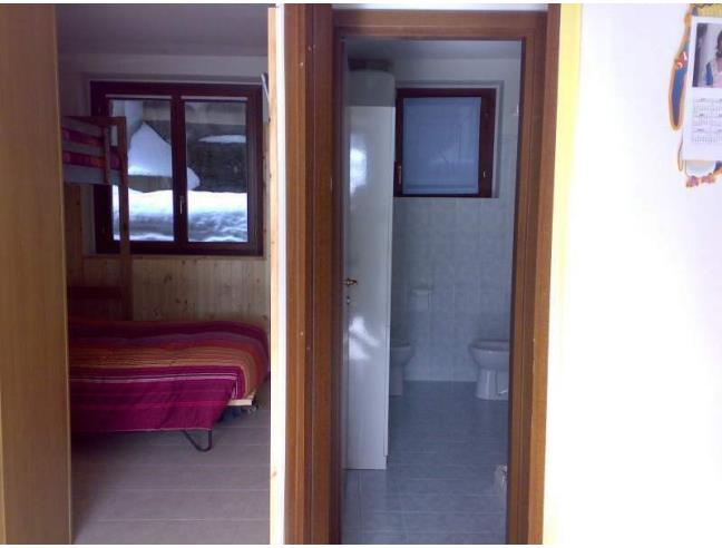 Anteprima foto 3 - Appartamento in Vendita a Foppolo (Bergamo)