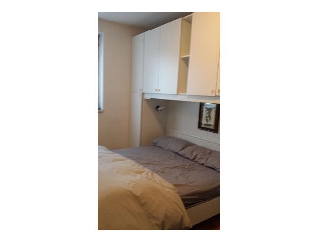 Anteprima foto 4 - Appartamento in Vendita a Foppolo (Bergamo)