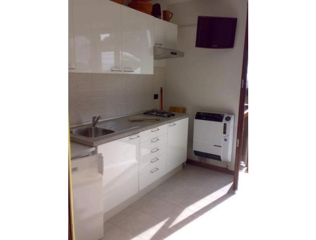 Anteprima foto 4 - Appartamento in Vendita a Foppolo (Bergamo)
