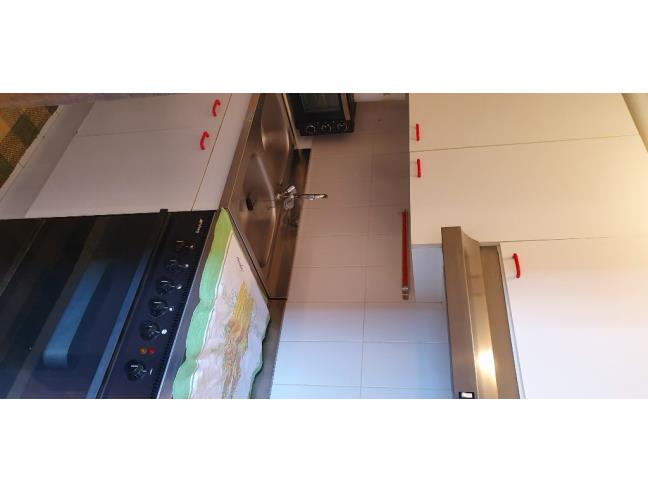 Anteprima foto 5 - Appartamento in Vendita a Foppolo (Bergamo)