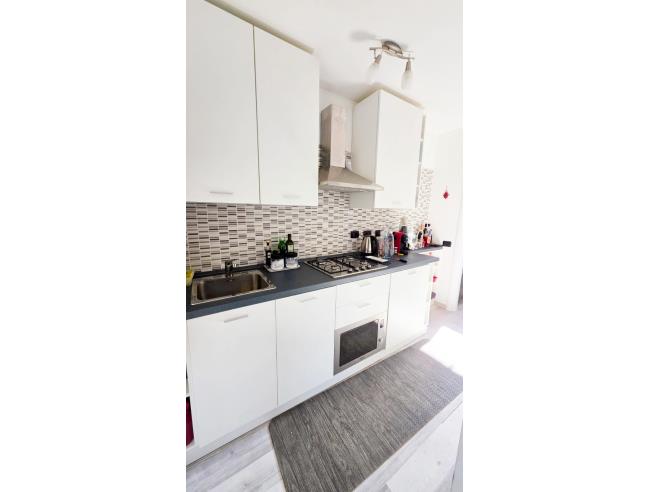 Anteprima foto 5 - Appartamento in Vendita a Foppolo (Bergamo)