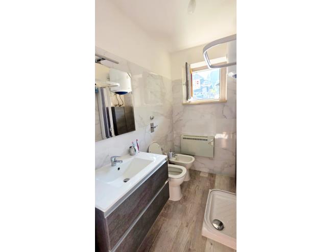 Anteprima foto 6 - Appartamento in Vendita a Foppolo (Bergamo)