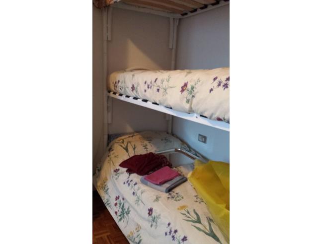 Anteprima foto 7 - Appartamento in Vendita a Foppolo (Bergamo)