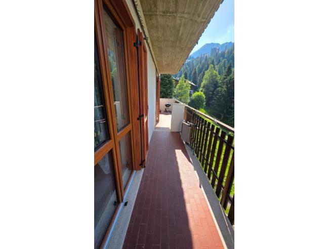 Anteprima foto 7 - Appartamento in Vendita a Foppolo (Bergamo)