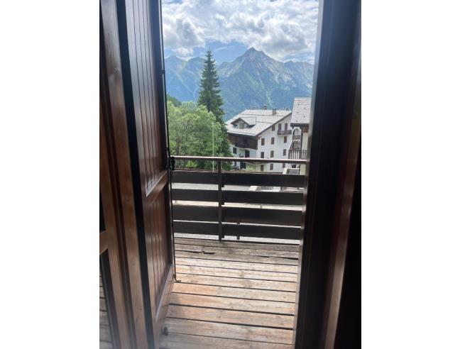 Anteprima foto 7 - Appartamento in Vendita a Foppolo (Bergamo)