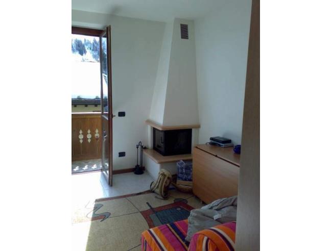 Anteprima foto 8 - Appartamento in Vendita a Foppolo (Bergamo)