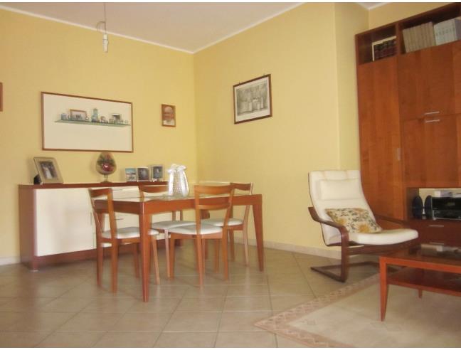 Anteprima foto 2 - Appartamento in Vendita a Forchia - San Alfonso