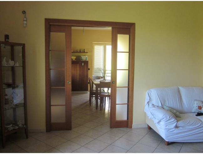 Anteprima foto 4 - Appartamento in Vendita a Forchia - San Alfonso