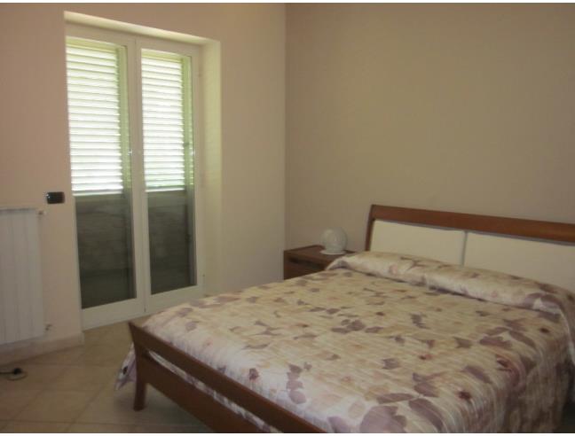 Anteprima foto 5 - Appartamento in Vendita a Forchia - San Alfonso