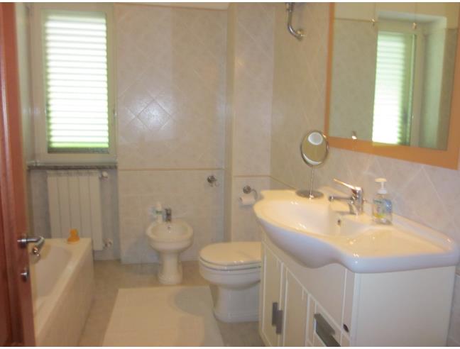 Anteprima foto 6 - Appartamento in Vendita a Forchia - San Alfonso