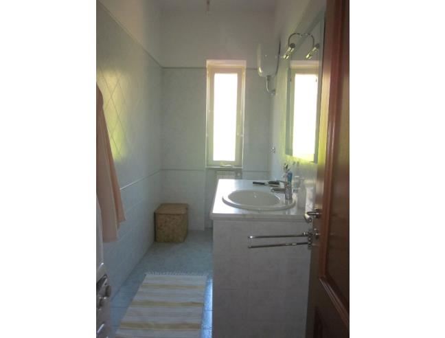 Anteprima foto 7 - Appartamento in Vendita a Forchia - San Alfonso