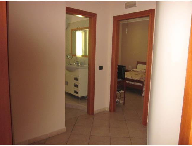 Anteprima foto 8 - Appartamento in Vendita a Forchia - San Alfonso