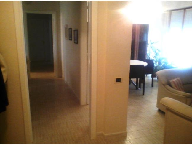 Anteprima foto 4 - Appartamento in Vendita a Forenza (Potenza)