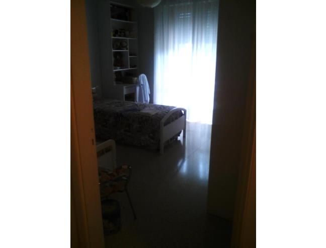 Anteprima foto 5 - Appartamento in Vendita a Forenza (Potenza)