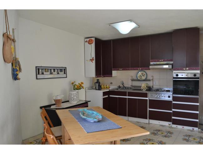 Anteprima foto 2 - Appartamento in Vendita a Forio - Panza