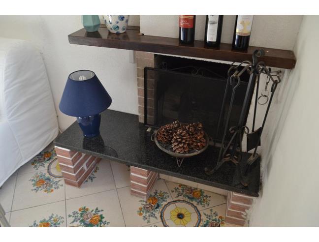 Anteprima foto 3 - Appartamento in Vendita a Forio - Panza