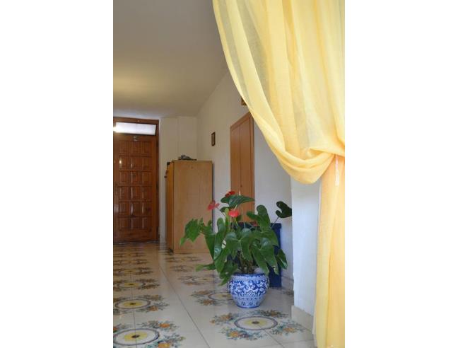 Anteprima foto 4 - Appartamento in Vendita a Forio - Panza