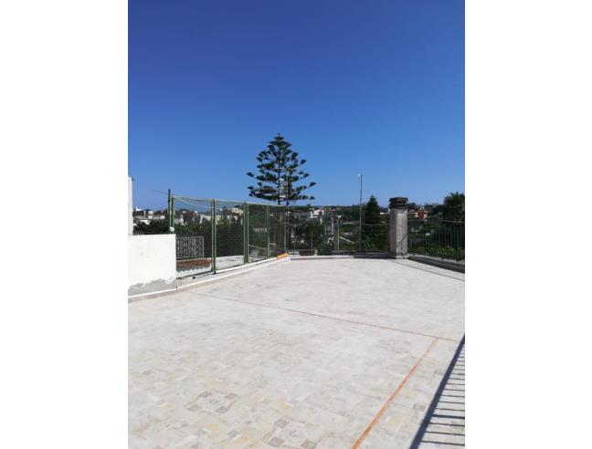 Anteprima foto 5 - Appartamento in Vendita a Forio - Panza