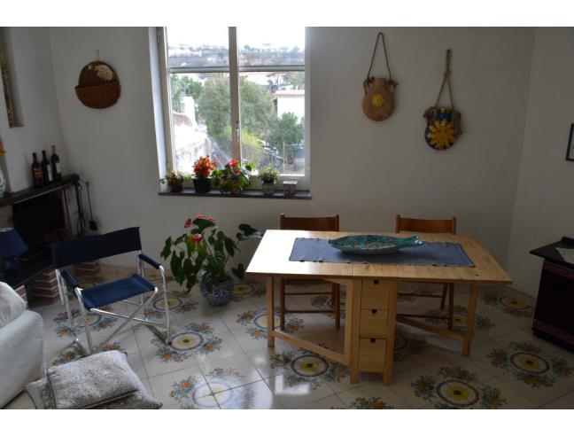 Anteprima foto 6 - Appartamento in Vendita a Forio - Panza