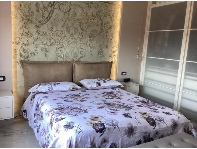 Anteprima foto 1 - Appartamento in Vendita a Forlì - Bussecchio