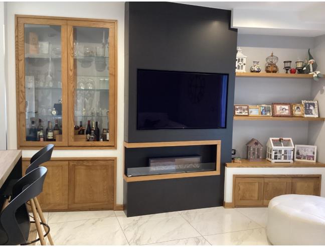 Anteprima foto 2 - Appartamento in Vendita a Forlì - Bussecchio