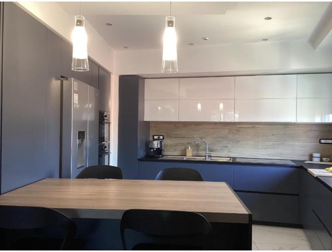 Anteprima foto 3 - Appartamento in Vendita a Forlì - Bussecchio