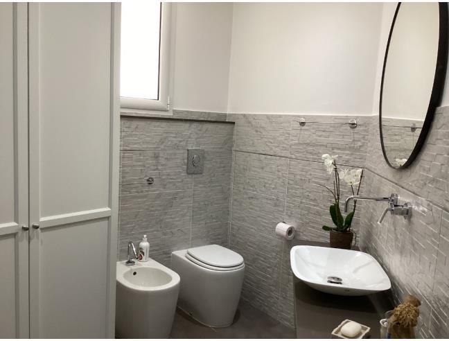 Anteprima foto 4 - Appartamento in Vendita a Forlì - Bussecchio