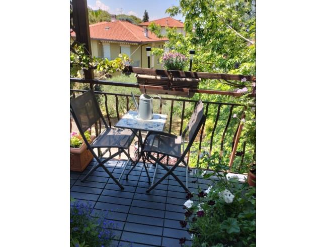 Anteprima foto 5 - Appartamento in Vendita a Forlì - Bussecchio