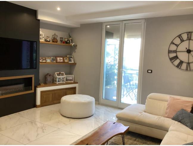 Anteprima foto 8 - Appartamento in Vendita a Forlì - Bussecchio