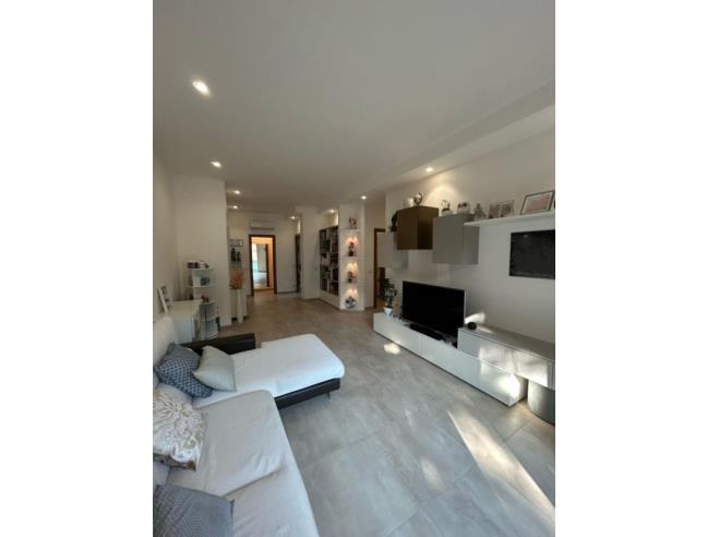 Anteprima foto 1 - Appartamento in Vendita a Forlì - Centro città