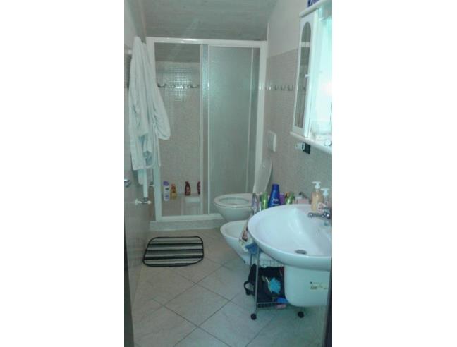 Anteprima foto 1 - Appartamento in Vendita a Forlì - Centro città