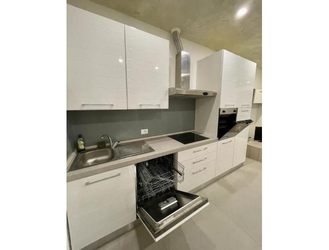 Anteprima foto 1 - Appartamento in Vendita a Forlì - Centro città
