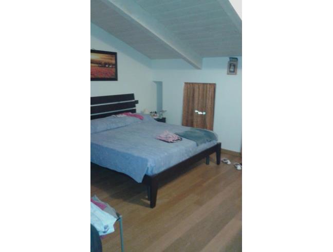 Anteprima foto 2 - Appartamento in Vendita a Forlì - Centro città