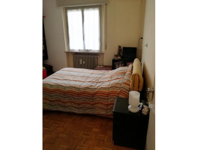 Anteprima foto 2 - Appartamento in Vendita a Forlì - Centro città